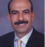 Abdulhafeez Abdulhafeez