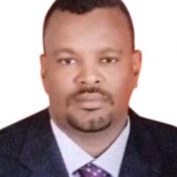 Murtaza Murtaza