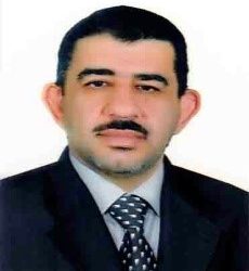 Abdulrazaq Abdulrazaq