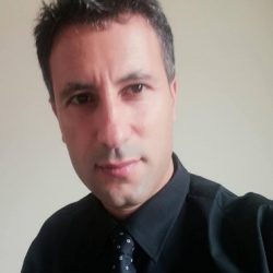 Faisal Faisal