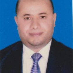 Hazim Hazim