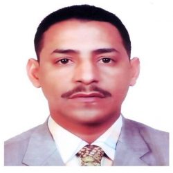 د. جمال عبدالكريم الشيخ د. جمال عبدالكريم الشيخ