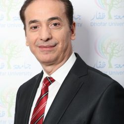 Abdulkarim Mohamed Zallam Abdulkarim Mohamed Zallam