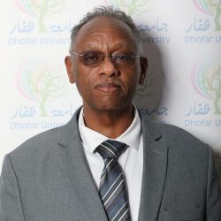 Ahmed Mohamed Ahmed Elzein Ahmed Mohamed Ahmed Elzein