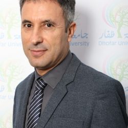 Faycal Mahjoub Faycal Mahjoub