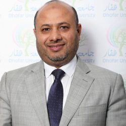 Hazem Hazem