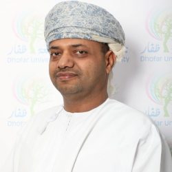 Jaber Ali Ahmed Qitoon Alshahri Jaber Ali Ahmed Qitoon Alshahri