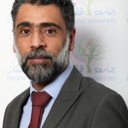 Khaled T.M. Abutaha Khaled T.M. Abutaha