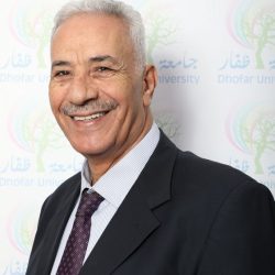 Mohammad Abdallah Ahmad AL Shawabkeh Mohammad Abdallah Ahmad AL Shawabkeh