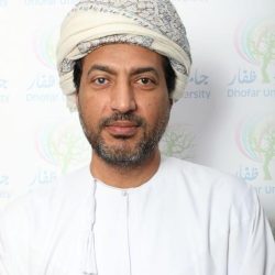 Mohammed Aqeel Muhi Aldin Bin Saif Mohammed Aqeel Muhi Aldin Bin Saif