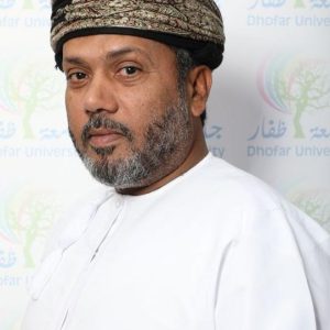 Musallam Musallam