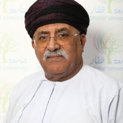 Said Masoud Said Naoom AL Kathiri Said Masoud Said Naoom AL Kathiri