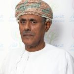 Salim Ahmed Musallam AL Kathiri Salim Ahmed Musallam AL Kathiri