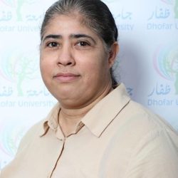 Souad Ahmed Ezzerouali Souad Ahmed Ezzerouali
