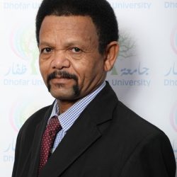 Zakriya Abdelohab Zakriya Abdelohab